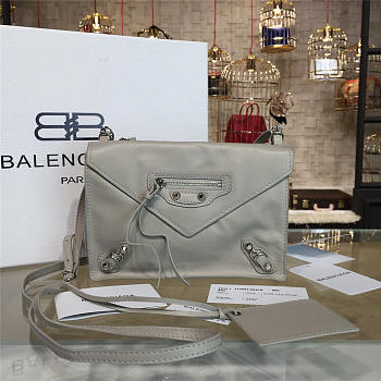 CohotBag balenciaga shoulder bag 5444