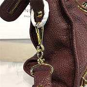 CohotBag balenciaga shoulder bag 5446 - 3