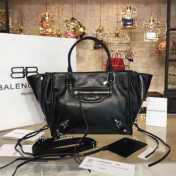 CohotBag balenciaga handbag 5487