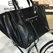 CohotBag balenciaga handbag 5487 - 2