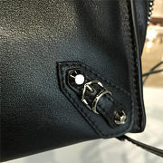 CohotBag balenciaga handbag 5487 - 3