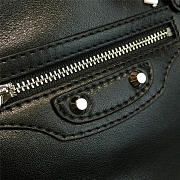 CohotBag balenciaga handbag 5487 - 4