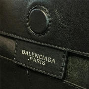 CohotBag balenciaga handbag 5487 - 5