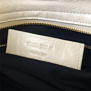 CohotBag balenciaga handbag 5510 - 5