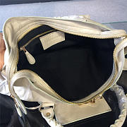 CohotBag balenciaga handbag 5510 - 6