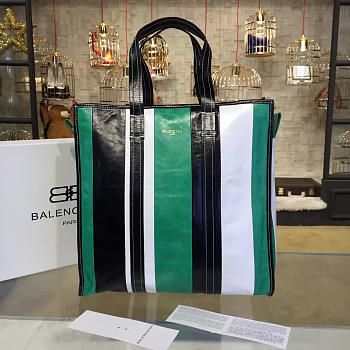 CohotBag balenciaga bazar shopper 5534