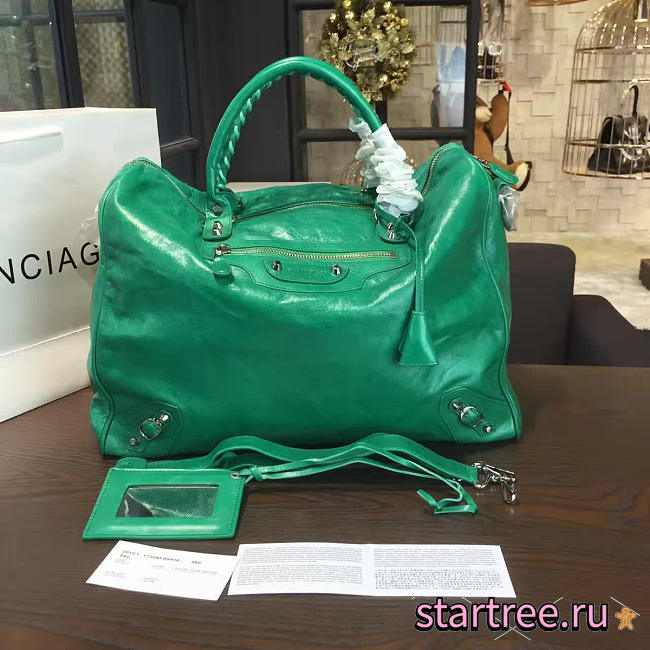 CohotBag balenciaga handbag 5539 - 1