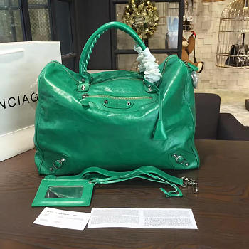 CohotBag balenciaga handbag 5539