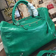 CohotBag balenciaga handbag 5539 - 5