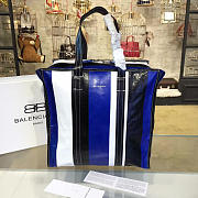 CohotBag balenciaga bazar shopper 5549 - 1