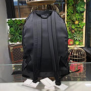 CohotBag balenciaga backpack - 2