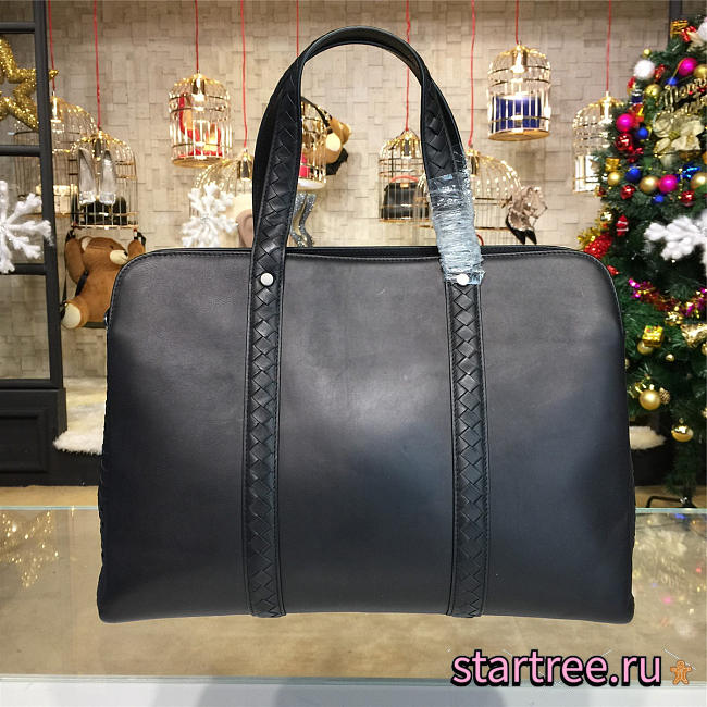 CohotBag bottega veneta handbag 5658 - 1