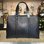 CohotBag bottega veneta handbag 5658 - 1
