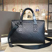 CohotBag bottega veneta shoulder bag 5690 - 1