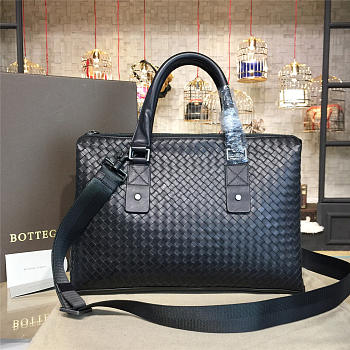 CohotBag bottega veneta shoulder bag 5690