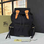 CohotBag burberry the rucksack - 1