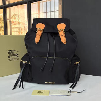 CohotBag burberry the rucksack