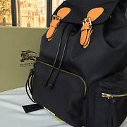 CohotBag burberry the rucksack - 2