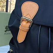 CohotBag burberry the rucksack - 3