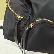 CohotBag burberry the rucksack - 4