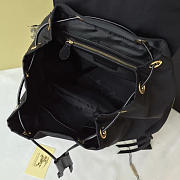 CohotBag burberry the rucksack - 6