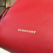 CohotBag burberry shoulder bag 5738 - 2