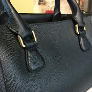 CohotBag burberry shoulder bag 5740 - 3