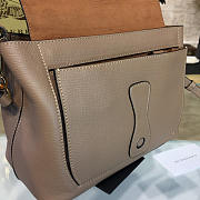 CohotBag burberry shoulder bag 5744 - 3