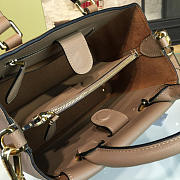 CohotBag burberry shoulder bag 5744 - 6