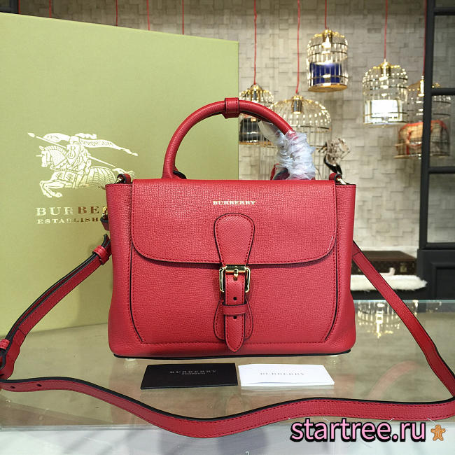 CohotBag burberry shoulder bag 5747 - 1