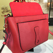 CohotBag burberry shoulder bag 5747 - 2