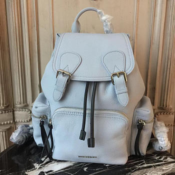 CohotBag burberry rucksack backpack