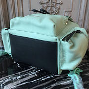 CohotBag burberry rucksack backpack - 6