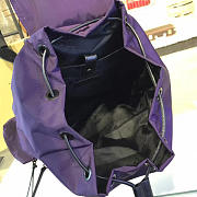 Burberry backpack 5798 - 6