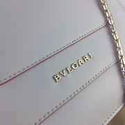 CohotBag bvlgari serpenti forever 5898 - 5