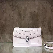 CohotBag bvlgari serpenti forever 5980 - 1