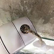 CohotBag bvlgari serpenti forever 5980 - 4