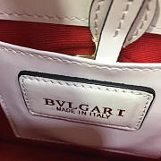 CohotBag bvlgari serpenti forever 5980 - 6