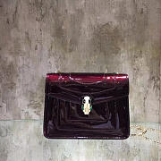 CohotBag bvlgari serpenti forever 6055 - 5