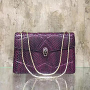 CohotBag bvlgari serpenti forever 6061 - 1