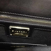 CohotBag bvlgari serpenti forever 6061 - 5