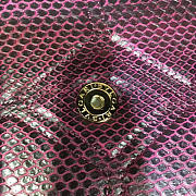 CohotBag bvlgari serpenti forever 6061 - 6