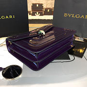 CohotBag bvlgari serpenti forever 851 - 3