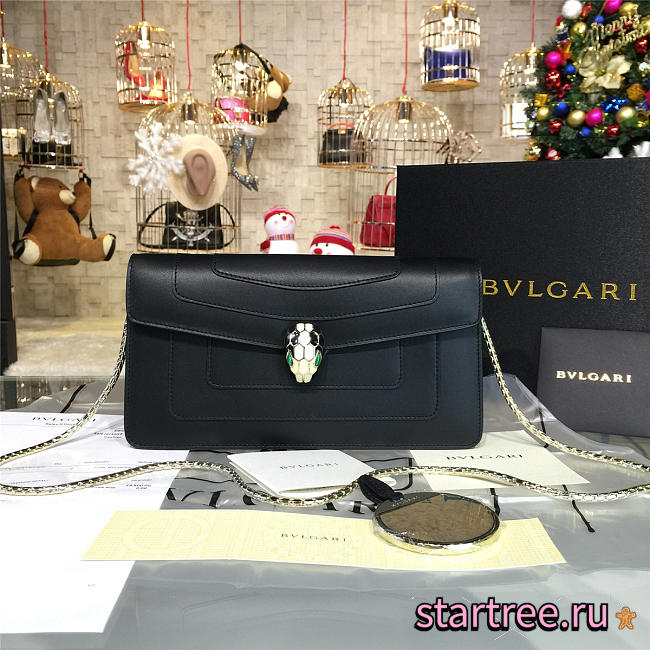 CohotBag bvlgari serpenti forever 870 - 1