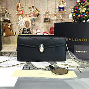 CohotBag bvlgari serpenti forever 870 - 1