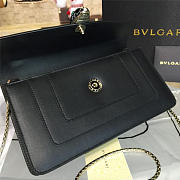 CohotBag bvlgari serpenti forever 870 - 2