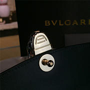 CohotBag bvlgari serpenti forever 870 - 4