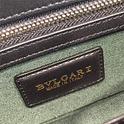 CohotBag bvlgari serpenti forever 870 - 5