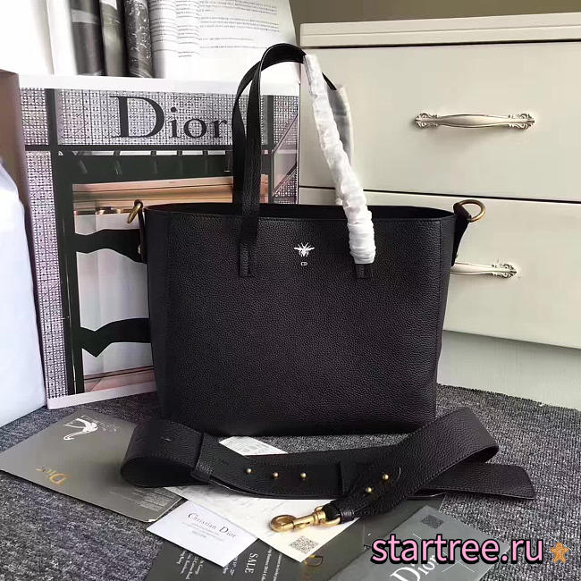 CohotBag dior tote bag 1691 - 1