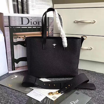 CohotBag dior tote bag 1691